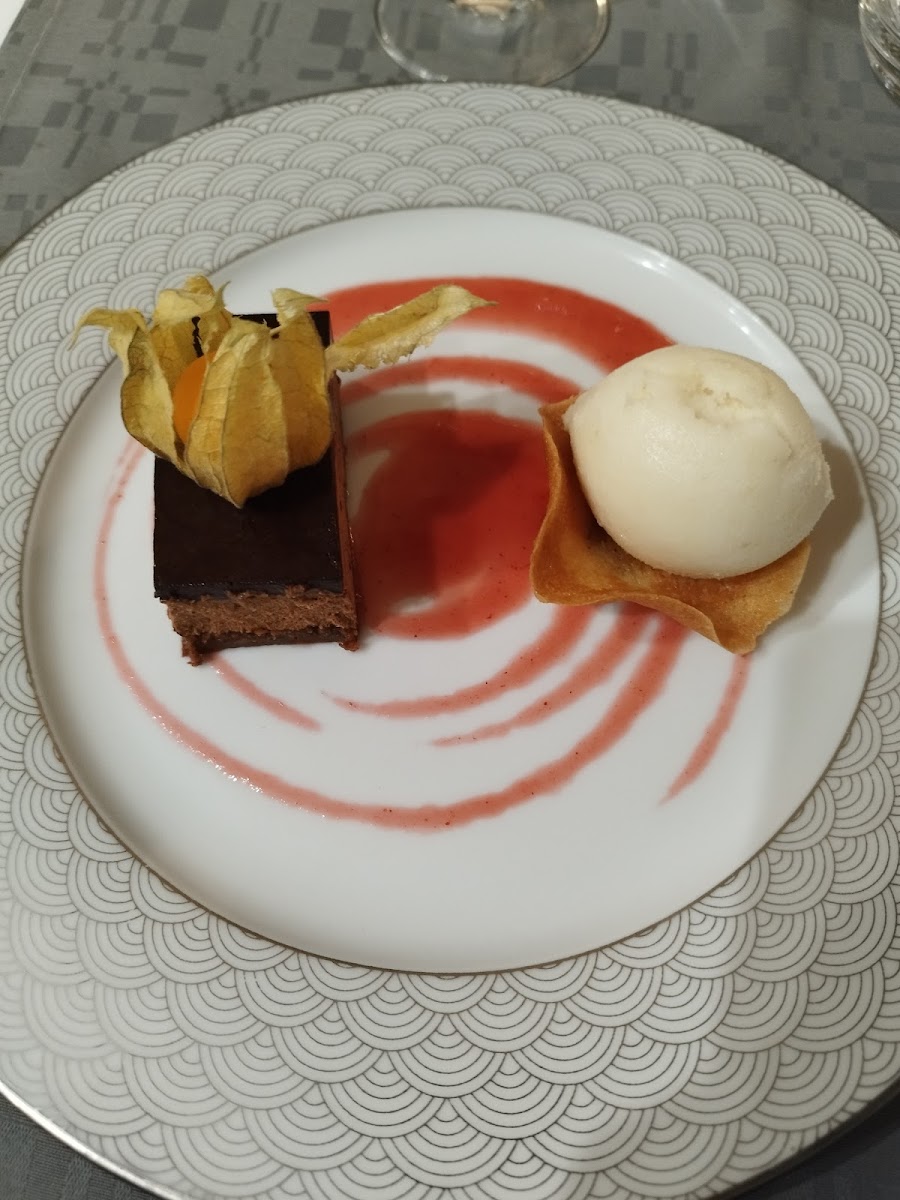 Le Fin Gourmet Photos 2